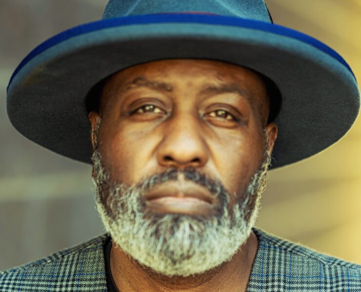 All-Black Towns, Black Towns, Oklahoma Black Towns, Historic Black Towns, Gary Lee, M. David Goodwin, James Goodwin, Ross Johnson, Sam Levrault, Kimberly Marsh, John Neal, African American News, Black News, African American Newspaper, Black Owned Newspaper, The Oklahoma Eagle, The Eagle, Black Wall Street, Tulsa Race Massacre, 1921 Tulsa Race Massacre