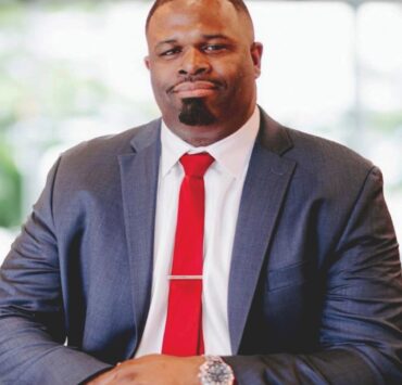 All-Black Towns, Black Towns, Oklahoma Black Towns, Historic Black Towns, Gary Lee, M. David Goodwin, James Goodwin, Ross Johnson, Sam Levrault, Kimberly Marsh, John Neal, African American News, Black News, African American Newspaper, Black Owned Newspaper, The Oklahoma Eagle, The Eagle, Black Wall Street, Tulsa Race Massacre, 1921 Tulsa Race Massacre