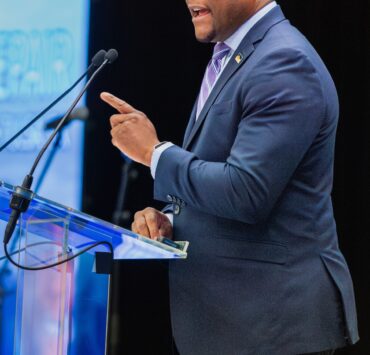 All-Black Towns, Black Towns, Oklahoma Black Towns, Historic Black Towns, Gary Lee, M. David Goodwin, James Goodwin, Ross Johnson, Sam Levrault, Kimberly Marsh, John Neal, African American News, Black News, African American Newspaper, Black Owned Newspaper, The Oklahoma Eagle, The Eagle, Black Wall Street, Tulsa Race Massacre, 1921 Tulsa Race Massacre