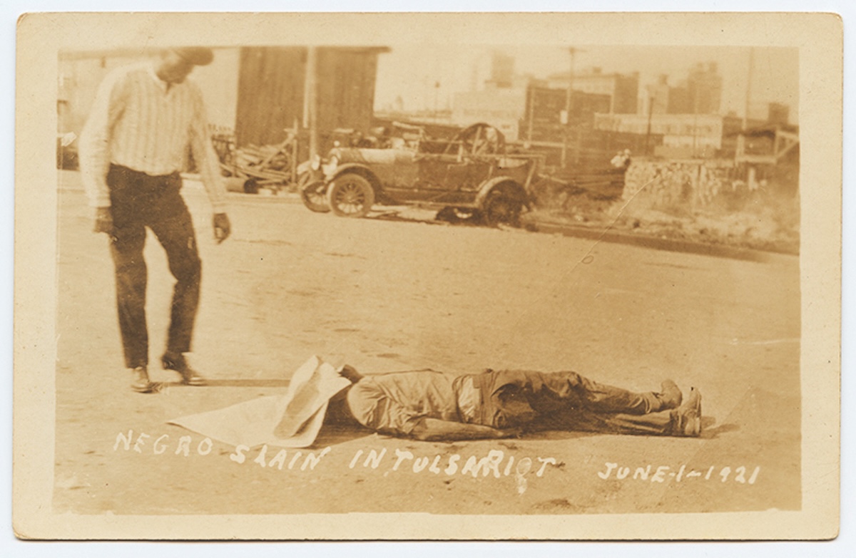 Black Towns, Oklahoma Black Towns, Historic Black Towns, Gary Lee, M. David Goodwin, James Goodwin, Ross Johnson, Sam Levrault, Kimberly Marsh, John Neal, African American News, Black News, African American Newspaper, Black Owned Newspaper, The Oklahoma Eagle, The Eagle, Black Wall Street, Tulsa Race Massacre, 1921 Tulsa Race Massacre