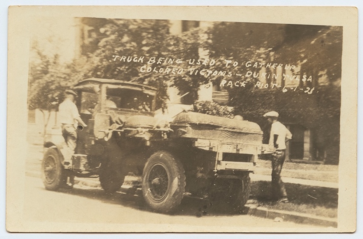 Black Towns, Oklahoma Black Towns, Historic Black Towns, Gary Lee, M. David Goodwin, James Goodwin, Ross Johnson, Sam Levrault, Kimberly Marsh, John Neal, African American News, Black News, African American Newspaper, Black Owned Newspaper, The Oklahoma Eagle, The Eagle, Black Wall Street, Tulsa Race Massacre, 1921 Tulsa Race Massacre