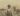Black Towns, Oklahoma Black Towns, Historic Black Towns, Gary Lee, M. David Goodwin, James Goodwin, Ross Johnson, Sam Levrault, Kimberly Marsh, John Neal, African American News, Black News, African American Newspaper, Black Owned Newspaper, The Oklahoma Eagle, The Eagle, Black Wall Street, Tulsa Race Massacre, 1921 Tulsa Race Massacre