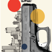 Juneteenth Festival, Black Towns, Oklahoma Black Towns, Historic Black Towns, Gary Lee, M. David Goodwin, James Goodwin, Ross Johnson, Sam Levrault, Kimberly Marsh, John Neal, African American News, Black News, African American Newspaper, Black Owned Newspaper, The Oklahoma Eagle, The Eagle, Black Wall Street, Tulsa Race Massacre, 1921 Tulsa Race Massacre