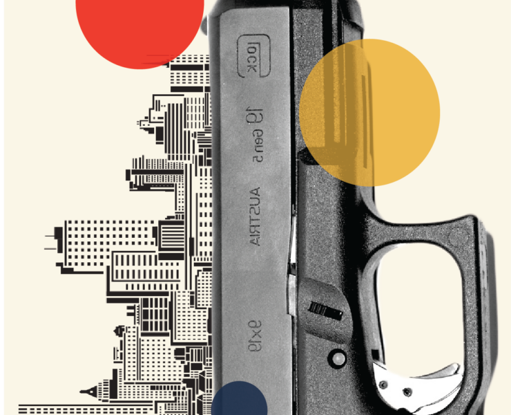 Juneteenth Festival, Black Towns, Oklahoma Black Towns, Historic Black Towns, Gary Lee, M. David Goodwin, James Goodwin, Ross Johnson, Sam Levrault, Kimberly Marsh, John Neal, African American News, Black News, African American Newspaper, Black Owned Newspaper, The Oklahoma Eagle, The Eagle, Black Wall Street, Tulsa Race Massacre, 1921 Tulsa Race Massacre