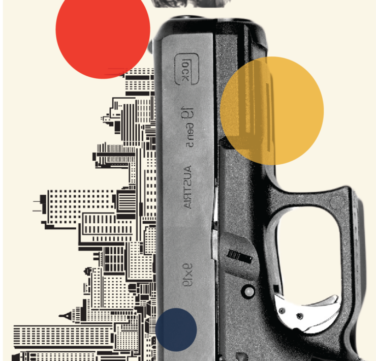 Juneteenth Festival, Black Towns, Oklahoma Black Towns, Historic Black Towns, Gary Lee, M. David Goodwin, James Goodwin, Ross Johnson, Sam Levrault, Kimberly Marsh, John Neal, African American News, Black News, African American Newspaper, Black Owned Newspaper, The Oklahoma Eagle, The Eagle, Black Wall Street, Tulsa Race Massacre, 1921 Tulsa Race Massacre