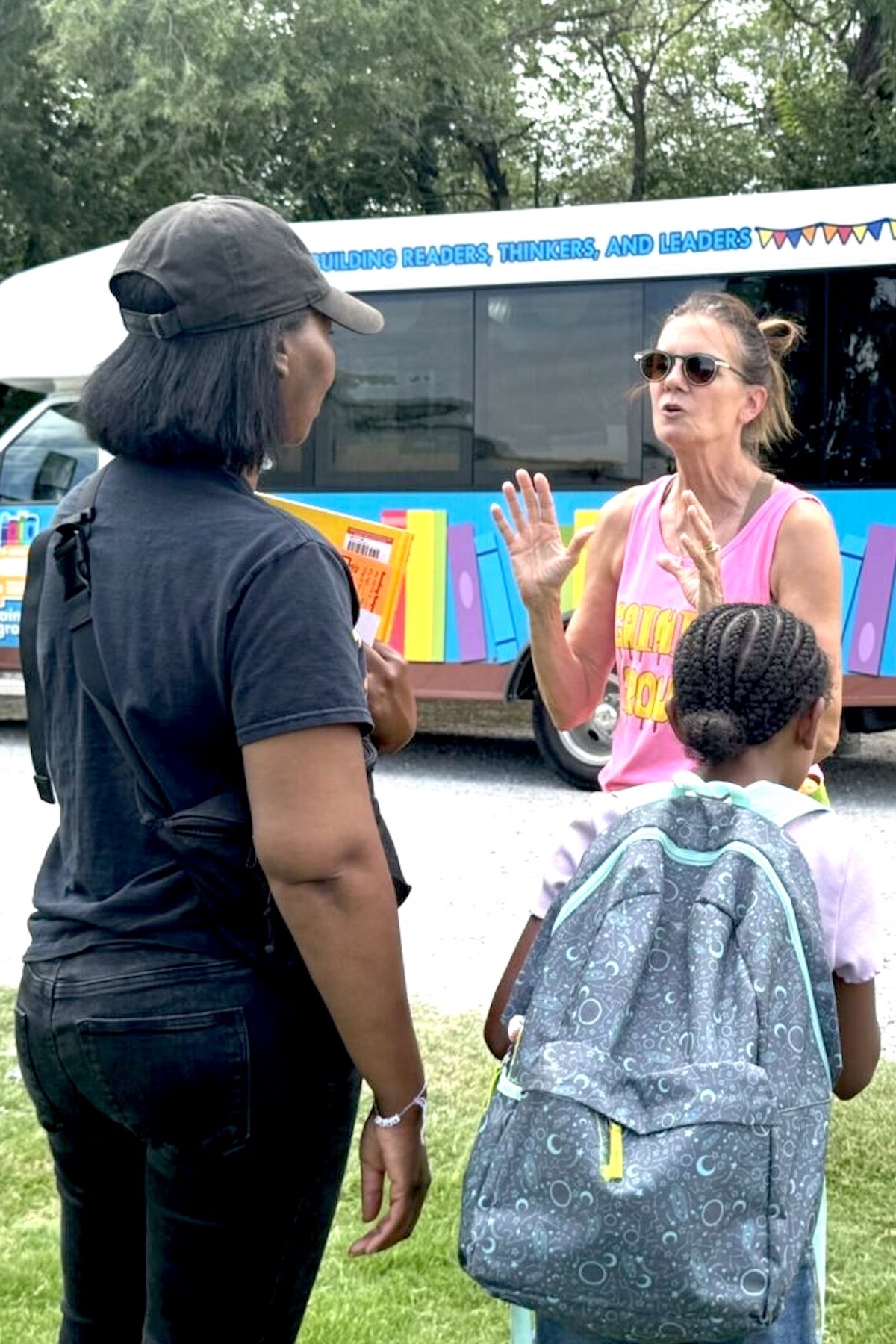 Books to Beds, Gaining Ground, Oklahoma Black Towns, Historic Black Towns, Ross Terrell, Gary Lee, M. David Goodwin, James Goodwin, Ross Johnson, Sam Levrault, Kimberly Marsh, John Neal, African American News, Black News, African American Newspaper, Black Owned Newspaper, The Oklahoma Eagle, The Eagle, Black Wall Street, Tulsa Race Massacre, 1921 Tulsa Race Massacre