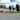 Tulsa, extreme heat, cooling centers, Gary Lee, M. David Goodwin, James Goodwin, Ross Johnson, Sam Levrault, Kimberly Marsh, John Neal, African American News, Black News, African American Newspaper, Black Owned Newspaper, The Oklahoma Eagle, The Eagle,