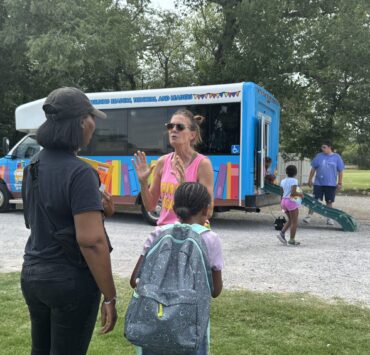 Books to Beds, Gaining Ground, Oklahoma Black Towns, Historic Black Towns, Ross Terrell, Gary Lee, M. David Goodwin, James Goodwin, Ross Johnson, Sam Levrault, Kimberly Marsh, John Neal, African American News, Black News, African American Newspaper, Black Owned Newspaper, The Oklahoma Eagle, The Eagle, Black Wall Street, Tulsa Race Massacre, 1921 Tulsa Race Massacre