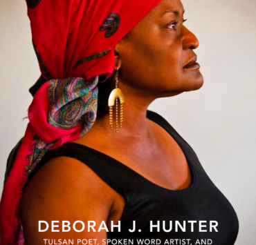 Deborah J. Hunter, Jeanne B. Goodwin, Oklahoma Black Towns, Historic Black Towns, Gary Lee, M. David Goodwin, James Goodwin, Ross Johnson, Sam Levrault, Kimberly Marsh, John Neal, African American News, Black News, African American Newspaper, Black Owned Newspaper, The Oklahoma Eagle, The Eagle, Black Wall Street, Tulsa Race Massacre, 1921 Tulsa Race Massacre