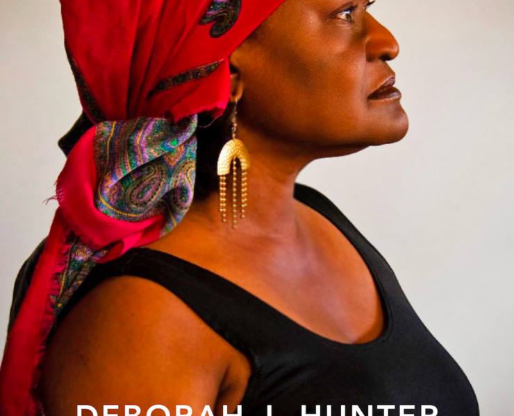 Deborah J. Hunter, Jeanne B. Goodwin, Oklahoma Black Towns, Historic Black Towns, Gary Lee, M. David Goodwin, James Goodwin, Ross Johnson, Sam Levrault, Kimberly Marsh, John Neal, African American News, Black News, African American Newspaper, Black Owned Newspaper, The Oklahoma Eagle, The Eagle, Black Wall Street, Tulsa Race Massacre, 1921 Tulsa Race Massacre