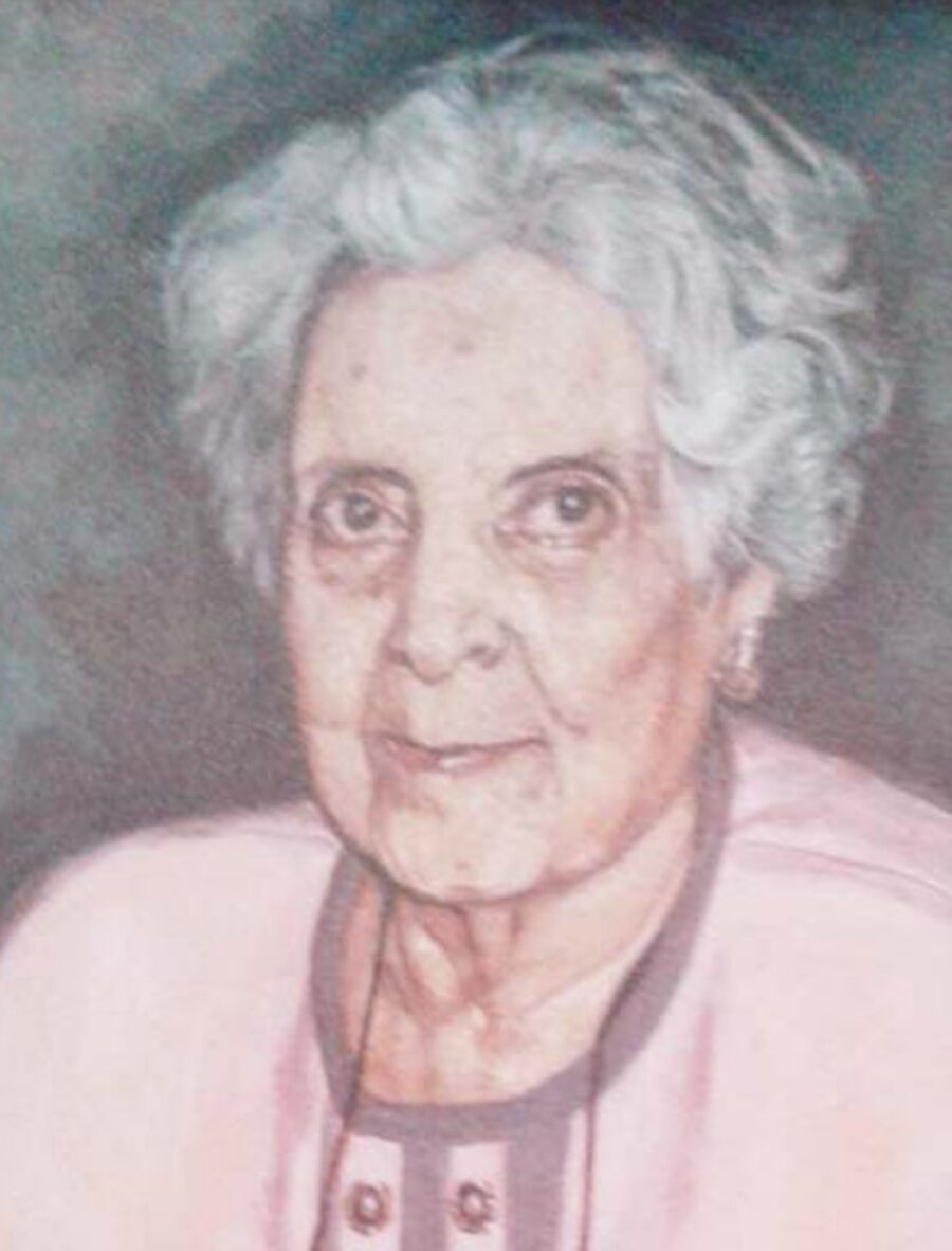 Deborah J. Hunter, Jeanne B. Goodwin, Oklahoma Black Towns, Historic Black Towns, Gary Lee, M. David Goodwin, James Goodwin, Ross Johnson, Sam Levrault, Kimberly Marsh, John Neal, African American News, Black News, African American Newspaper, Black Owned Newspaper, The Oklahoma Eagle, The Eagle, Black Wall Street, Tulsa Race Massacre, 1921 Tulsa Race Massacre