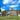 Muscogee Creek Nation council house