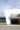 McLain High School, Tuberculosis, Tulsa Health Department, Tulsa Public Schools