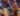 Roy LeBlanc invitational, rodeo, Black Cowboys, Oklahoma Eagle, The Eagle, Kimberly Marsh
