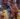 Roy LeBlanc invitational, rodeo, Black Cowboys, Oklahoma Eagle, The Eagle, Kimberly Marsh