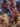 Roy LeBlanc invitational, rodeo, Black Cowboys, Oklahoma Eagle, The Eagle, Kimberly Marsh