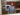 State of Black Food, Tulsa, Chef Chad Cherry, Chef Kulture, The Oklahoma Eagle