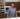 State of Black Food, Tulsa, Chef Chad Cherry, Chef Kulture, The Oklahoma Eagle