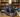 Caleb Gayle, Black Moses, The Oklahoma Eagle, The Eagle, Tulsa, All Souls Unitarian Church