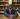 Caleb Gayle, Black Moses, The Oklahoma Eagle, The Eagle, Tulsa, All Souls Unitarian Church