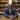 Caleb Gayle, Black Moses, The Oklahoma Eagle, The Eagle, Tulsa, All Souls Unitarian Church