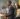 Jabraan Pasha, The Oklahoma Eagle, The Eagle, Tulsa, health and wellbeing
