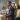 Jabraan Pasha, The Oklahoma Eagle, The Eagle, Tulsa, health and wellbeing