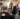 The Eagle, State of Black Food, The Oklahoma Eagle, Tulsa