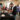The Eagle, State of Black Food, The Oklahoma Eagle, Tulsa