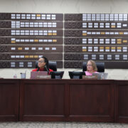 Tulsa, school board, mascots, The Oklahoma Eagle, The Eagle, Anna Colletto