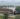 Tulsa, environment, sustainability task force, The Eagle, The Oklahoma Eagle