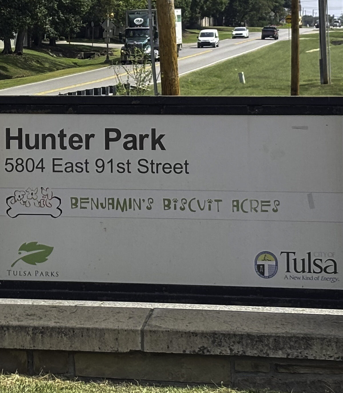 250917_HUNTER PARK ARREST-0096 Tulsa, hunter park, sexual assault, the eagle, the oklahoma eagle