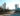 Tulsa, the oklahoma eagle, the eagle, downtown