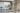 Homelessness, Tulsa, Gov. Stitt, The Oklahoma Eagle, The Eagle