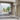 Homelessness, Tulsa, Gov. Stitt, The Oklahoma Eagle, The Eagle
