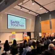 downtown tulsa partnership, brian kurz, the eagle, the oklahoma eagle