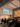 downtown tulsa partnership, brian kurz, the eagle, the oklahoma eagle