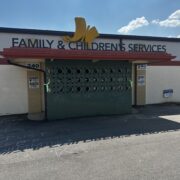 mental health grants, tulsa, the eagle, the oklahoma eagle