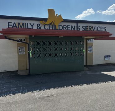 mental health grants, tulsa, the eagle, the oklahoma eagle