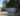 Tulsa, homeless encampments, sweeps, the eagle, the oklahoma eagle