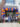 Phoenix at 36 N, tulsa, housing, the eagle, oklahoma eagle