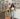 fulton street books and coffee, the eagle, the oklahoma eagle, greenwood district
